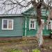 ул. Тютчева, 94 в городе Софрино