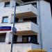Staszowska Street, 2 in Warsaw city