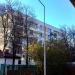 Bełska Street, 24 in Warsaw city