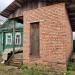 ул. Тютчева, 94 в городе Софрино