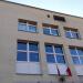 Instytut Reumatologii oraz Instytut Kardiologii (pl) in Warsaw city