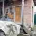 ул. Тютчева, 94 в городе Софрино