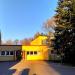 Teren Szkoly Podstawowej nr 205 (pl) in Warsaw city