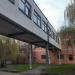 Галерея в городе Пинск