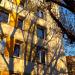 Bełska Street, 24 in Warsaw city