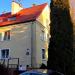 Staszowska Street, 2 in Warsaw city