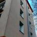 Baboszewska Street, 6 in Warsaw city
