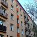 Baboszewska Street, 6 in Warsaw city