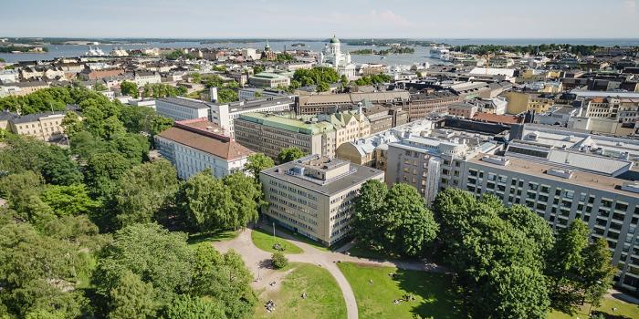 former-finnish-meteorological-institute-helsinki