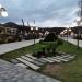 Искусственный топиар «Рояль» в городе Железноводск