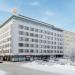 Oulun Osuuspankki (fi) in Oulu (City) city