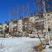 7-й квартал (ru), 4 in Zheleznogorsk-Ilimsky city