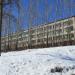 Средняя школа № 4 (ru) in Zheleznogorsk-Ilimsky city