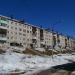 8-й квартал (ru), 9 in Zheleznogorsk-Ilimsky city