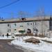 9-й квартал (ru), 9а in Zheleznogorsk-Ilimsky city
