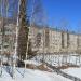 8-й квартал (ru), 11 in Zheleznogorsk-Ilimsky city