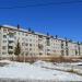 8-й квартал (ru), 10 in Zheleznogorsk-Ilimsky city