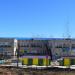 Детский сад № 15 «Росинка» (ru) in Zheleznogorsk-Ilimsky city