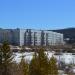 10-й квартал (ru), 2 in Zheleznogorsk-Ilimsky city