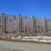 7-й квартал (ru), 5 in Zheleznogorsk-Ilimsky city