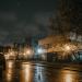 Посольство Малайзии в городе Москва