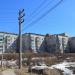 10-й квартал (ru), 7 in Zheleznogorsk-Ilimsky city