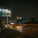 17-й съёмочный павильон и киноконцертный зал киноконцерна «Мосфильм» в городе Москва