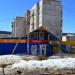 Дискаунтер «Хлеб Соль» (ru) in Zheleznogorsk-Ilimsky city