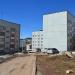 10-й квартал (ru), 3 in Zheleznogorsk-Ilimsky city