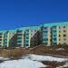 11-й квартал (ru), 7 in Zheleznogorsk-Ilimsky city