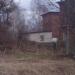 пл. Революции (ru), 8 in Buy city