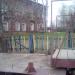 Территория детского сада (ru) in Buy city