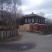 пл. Революции (ru), 10а in Buy city