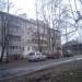ул. 1 Мая (ru), 7 in Buy city