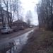 ул. 1 Мая (ru), 5 in Buy city