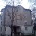ул. 1 Мая (ru), 7 in Buy city