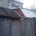 ул. Карла Маркса (ru), 25 in Buy city