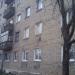 ул. Карла Маркса (ru), 27 in Buy city