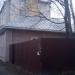 ул. Карла Маркса (ru), 31 in Buy city