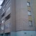 ул. Карла Маркса (ru), 35 in Buy city