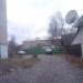 ул. Карла Маркса (ru), 29 in Buy city