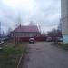 ул. Социализма (ru), 10 in Buy city