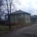 ул. Социализма (ru), 9 in Buy city