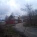 Гаражи (ru) in Buy city
