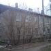 ул. Карла Маркса (ru), 55а in Buy city