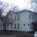 Учебно-производственное предприятие (ru) in Buy city