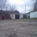Гаражный бокс (ru) in Buy city