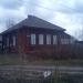 ул. Карла Маркса (ru), 58/1 in Buy city