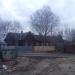 ulitsa Desyatoy godovshchiny Oktyabrya, 3 in Buy city