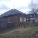 ул. Карла Маркса (ru), 59 in Buy city